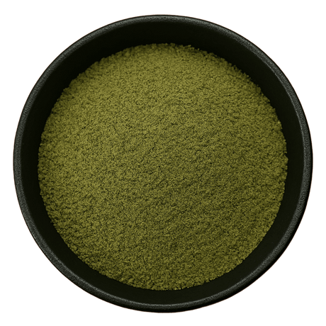  (Background Removed)