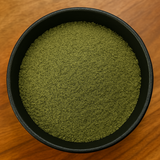 Uva Ursi Powder (Arctostaphylos Uva Ursi)