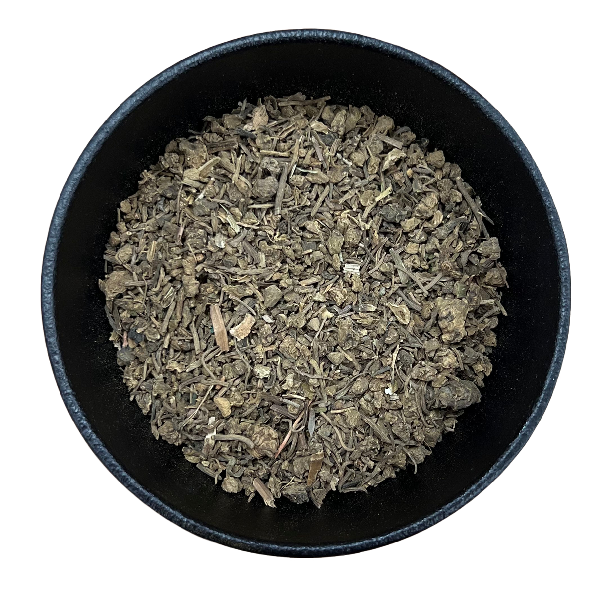 Valerian Root Cut (Valeriana Officinalis)