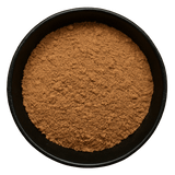  (Background Removed)