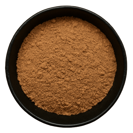  (Background Removed)