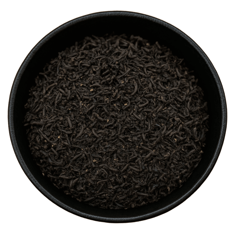  (Background Removed)