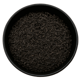  (Background Removed)