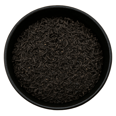  (Background Removed)