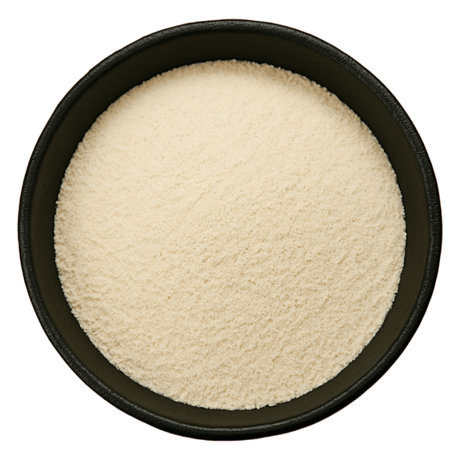  (Background Removed)