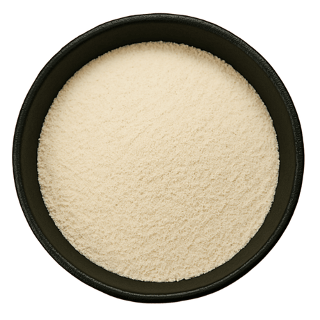  (Background Removed)