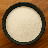 Vanilla Extract Powder (Vanilla Planifolia)