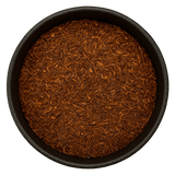  (Background Removed)