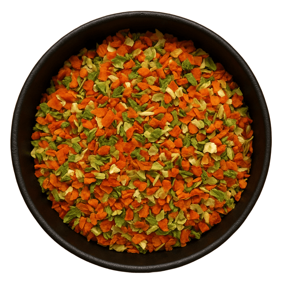  (Background Removed)