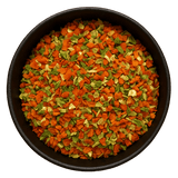  (Background Removed)