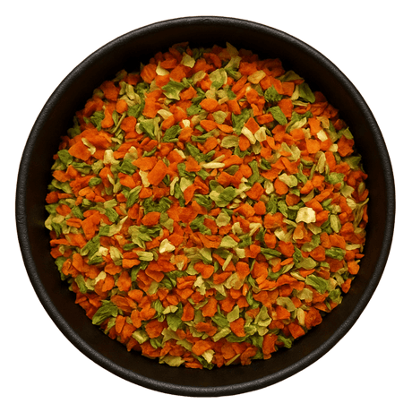  (Background Removed)