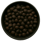  (Background Removed)