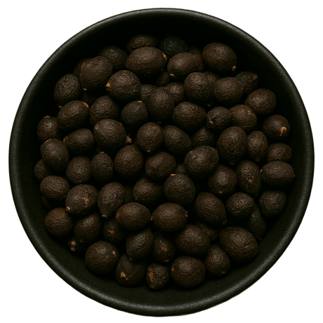  (Background Removed)