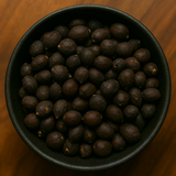 Velvetleaf Seed Whole (Abutilon Theophrasti)