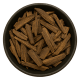  (Background Removed)