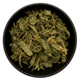  (Background Removed)