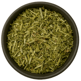  (Background Removed)