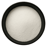  (Background Removed)