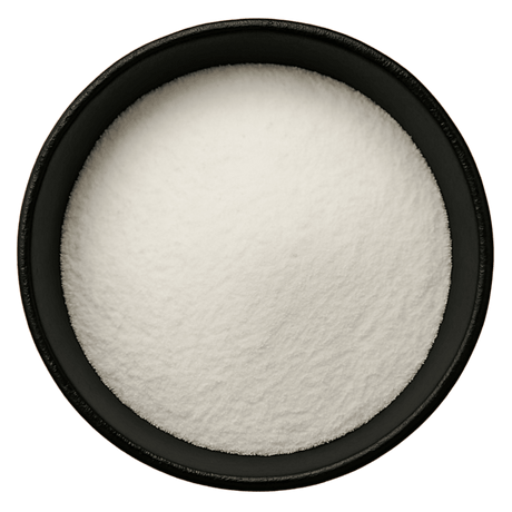  (Background Removed)