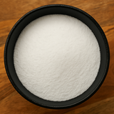 Vitamin C Powder (Ascorbic Acid)
