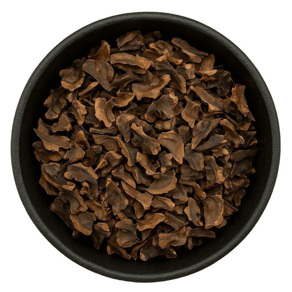  (Background Removed)