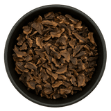  (Background Removed)