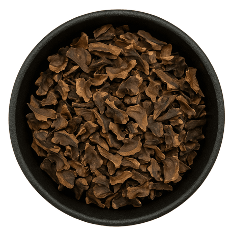  (Background Removed)