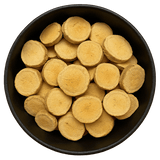  (Background Removed)