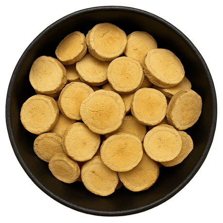  (Background Removed)