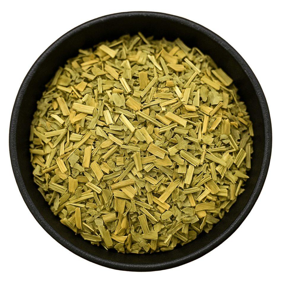  (Background Removed)