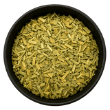  (Background Removed)