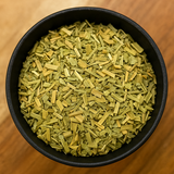 Watercress Herb Cut (Nasturtium Officinale)