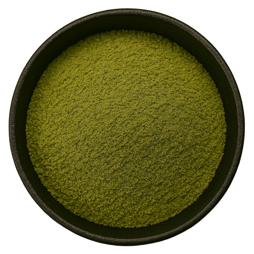  (Background Removed)