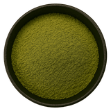  (Background Removed)