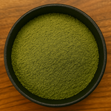 Watercress Herb Powder (Nasturtium Officinale)