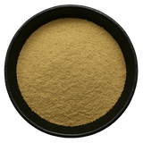  (Background Removed)