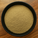 Wheat Grass Powder (Triticum Aestivum)