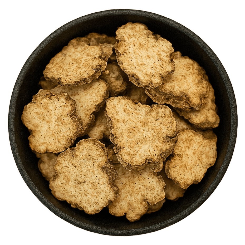  (Background Removed)