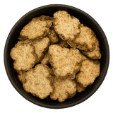  (Background Removed)