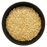  (Background Removed)