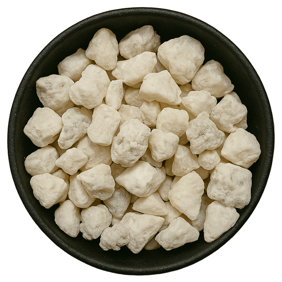  (Background Removed)