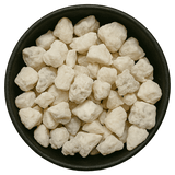  (Background Removed)