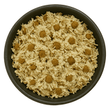  (Background Removed)