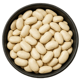  (Background Removed)