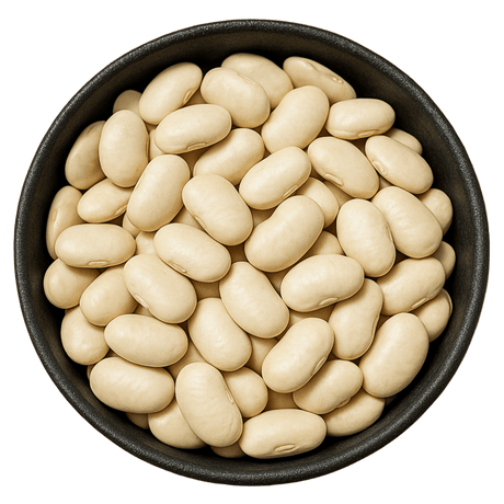  (Background Removed)