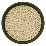  (Background Removed)