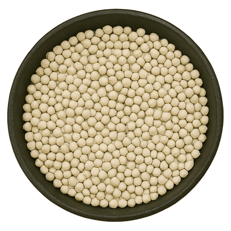  (Background Removed)