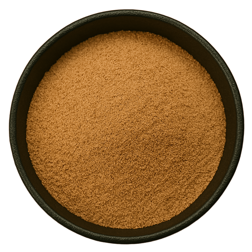  (Background Removed)