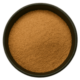  (Background Removed)