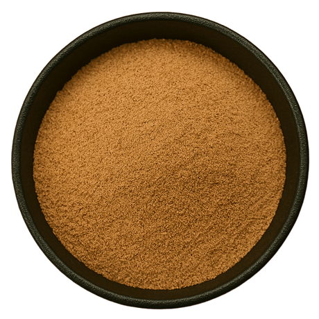  (Background Removed)